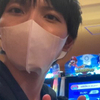 922 SuIKAさんのプロフィール画像