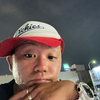 たかしさんのプロフィール画像