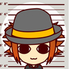 JUNAさんのプロフィール画像