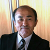 KAZUくんさんのプロフィール画像