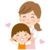 記帳屋さんさんのプロフィール画像