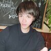 ライさんのプロフィール画像