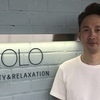 ホロサロンさんのプロフィール画像