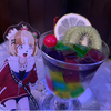 nzmさんのプロフィール画像