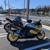 タカさんのプロフィール画像