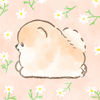 Yumiさんのプロフィール画像