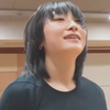 miさんのプロフィール画像