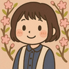 ゆみさんのプロフィール画像