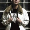 雄一郎さんのプロフィール画像