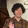 安田和生さんのプロフィール画像