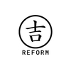 daikiさんのプロフィール画像