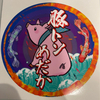 豚トンめだかさんのプロフィール画像