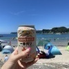 Stellaさんのプロフィール画像