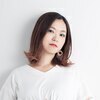 norikoさんのプロフィール画像