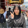 まいさんのプロフィール画像