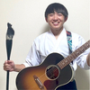 二村ユーリさんのプロフィール画像