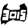 3015さんのプロフィール画像