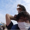 やぎんさんのプロフィール画像