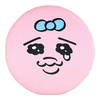 a xxさんのプロフィール画像