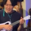 バイちゃんさんのプロフィール画像