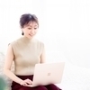 佐藤さんのプロフィール画像