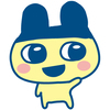 えぴまよさんのプロフィール画像