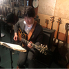 Sattさんのプロフィール画像