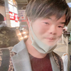 ともやさんのプロフィール画像