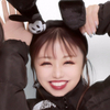 さらさんのプロフィール画像
