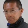 八卦掌水式門さんのプロフィール画像