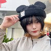 もちさんのプロフィール画像