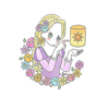 しょーこさんのプロフィール画像