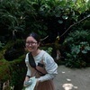 manaさんのプロフィール画像