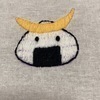 めんたい昆布さんのプロフィール画像