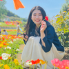 おかださんのプロフィール画像