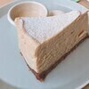 てぃさんのプロフィール画像