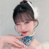 にょんさんのプロフィール画像