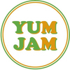 YUM JAMさんのプロフィール画像