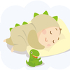 まるさんのプロフィール画像