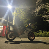 トッシーさんのプロフィール画像