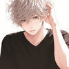 イケメンさんのプロフィール画像