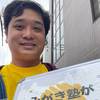みにおん先生さんのプロフィール画像