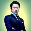 ぬんさんのプロフィール画像