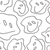 たたたわわわさんのプロフィール画像