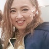 Climaxさんのプロフィール画像