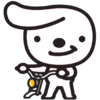 モトライフさんのプロフィール画像