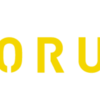 株式会社HORUSさんのプロフィール画像