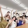 バービースタイルさんのプロフィール画像