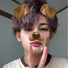 マモさんのプロフィール画像