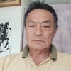 武蔵　隊長さんのプロフィール画像